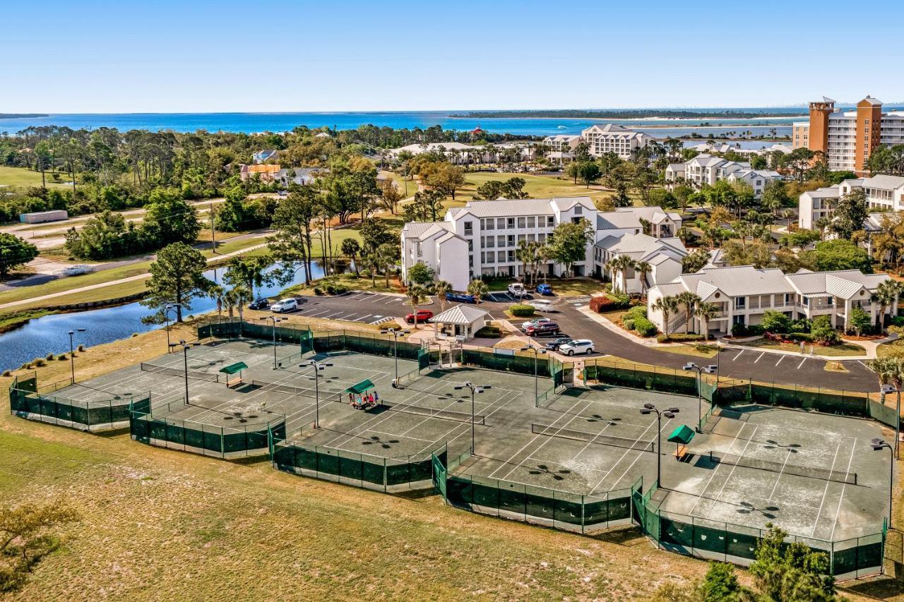 Bay Point Harbour Villa #221 Панама-Сити Экстерьер фото